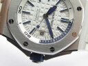 Audemars Piguet Royal Oak Offshore Diver 15710ST.OO.A010CA.01 Арт. 1146 Арт. 1146