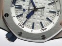 Audemars Piguet Royal Oak Offshore Diver 15710ST.OO.A010CA.01 Арт. 1146 Арт. 1146