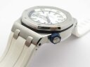 Audemars Piguet Royal Oak Offshore Diver 15710ST.OO.A010CA.01 Арт. 1146 Арт. 1146