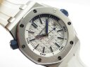 Audemars Piguet Royal Oak Offshore Diver 15710ST.OO.A010CA.01 Арт. 1146 Арт. 1146