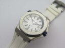 Audemars Piguet Royal Oak Offshore Diver 15710ST.OO.A010CA.01 Арт. 1146 Арт. 1146