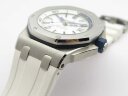 Audemars Piguet Royal Oak Offshore Diver 15710ST.OO.A010CA.01 Арт. 1146 Арт. 1146