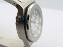 Audemars Piguet Royal Oak Offshore Diver 15710ST.OO.A010CA.01 Арт. 1146 Арт. 1146