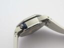 Audemars Piguet Royal Oak Offshore Diver 15710ST.OO.A010CA.01 Арт. 1146 Арт. 1146