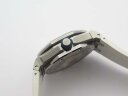 Audemars Piguet Royal Oak Offshore Diver 15710ST.OO.A010CA.01 Арт. 1146 Арт. 1146