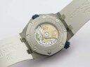 Audemars Piguet Royal Oak Offshore Diver 15710ST.OO.A010CA.01 Арт. 1146 Арт. 1146