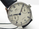 IWC Portuguese 7 Days Automatic IW500705 Арт. IW-1494 Арт. IW-1494