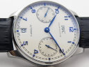 IWC Portuguese 7 Days Automatic IW500705 Арт. IW-1494 Арт. IW-1494