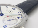 IWC Portuguese 7 Days Automatic IW500705 Арт. IW-1494 Арт. IW-1494