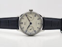 IWC Portuguese 7 Days Automatic IW500705 Арт. IW-1494 Арт. IW-1494