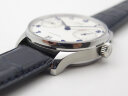 IWC Portuguese 7 Days Automatic IW500705 Арт. IW-1494 Арт. IW-1494