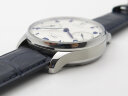 IWC Portuguese 7 Days Automatic IW500705 Арт. IW-1494 Арт. IW-1494