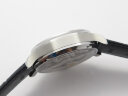 IWC Portuguese 7 Days Automatic IW500705 Арт. IW-1494 Арт. IW-1494