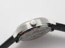 IWC Portuguese 7 Days Automatic IW500705 Арт. IW-1494 Арт. IW-1494
