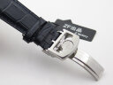 IWC Portuguese 7 Days Automatic IW500705 Арт. IW-1494 Арт. IW-1494