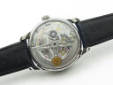 IWC Portuguese 7 Days Automatic IW500705 Арт. IW-1494 Арт. IW-1494
