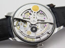 IWC Portuguese 7 Days Automatic IW500705 Арт. IW-1494 Арт. IW-1494
