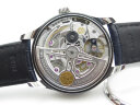 IWC Portuguese 7 Days Automatic IW500705 Арт. IW-1494 Арт. IW-1494