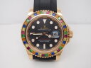 Rolex Yacht-Master 116695 Арт. 1138 Арт. 1138