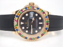 Rolex Yacht-Master 116695 Арт. 1138 Арт. 1138