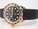 Rolex Yacht-Master 116695 Арт. 1138 Арт. 1138