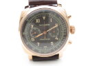Panerai Radiomir 1940 Chronograph PAM 519 Арт. 1337 Арт. 1337