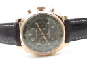 Panerai Radiomir 1940 Chronograph PAM 519 Арт. 1337 Арт. 1337