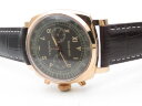 Panerai Radiomir 1940 Chronograph PAM 519 Арт. 1337 Арт. 1337