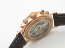 Panerai Radiomir 1940 Chronograph PAM 519 Арт. 1337 Арт. 1337