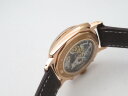 Panerai Radiomir 1940 Chronograph PAM 519 Арт. 1337 Арт. 1337