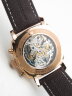 Panerai Radiomir 1940 Chronograph PAM 519 Арт. 1337 Арт. 1337