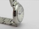 Cartier Ballon Bleu de Cartier 28 W69010Z4 Арт. CA-0819 Арт. CA-0819