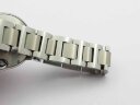Cartier Ballon Bleu de Cartier 28 W69010Z4 Арт. CA-0819 Арт. CA-0819