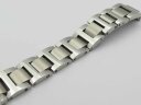 Cartier Ballon Bleu de Cartier 28 W69010Z4 Арт. CA-0819 Арт. CA-0819