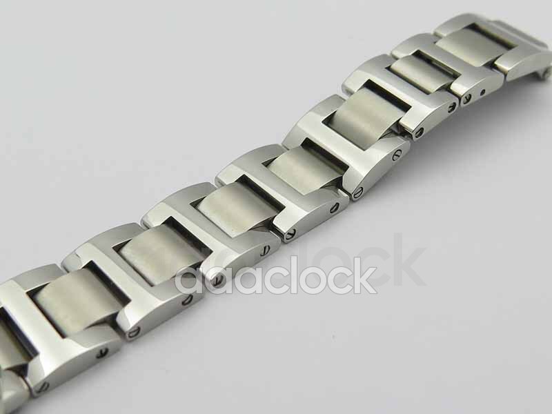 Cartier Ballon Bleu de Cartier 28 W69010Z4 Арт. CA-0819 Арт. CA-0819