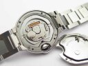 Cartier Ballon Bleu de Cartier 28 W69010Z4 Арт. CA-0819 Арт. CA-0819