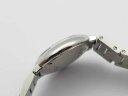 Cartier Ballon Bleu de Cartier 28 W69010Z4 Арт. CA-0819 Арт. CA-0819