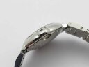 Cartier Ballon Bleu de Cartier 28 W69010Z4 Арт. CA-0819 Арт. CA-0819