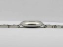 Cartier Ballon Bleu de Cartier 28 W69010Z4 Арт. CA-0819 Арт. CA-0819