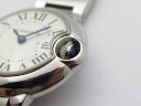 Cartier Ballon Bleu de Cartier 28 W69010Z4 Арт. CA-0819 Арт. CA-0819