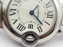 Cartier Ballon Bleu de Cartier 28 W69010Z4 Арт. CA-0819 Арт. CA-0819