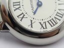 Cartier Ballon Bleu de Cartier 28 W69010Z4 Арт. CA-0819 Арт. CA-0819