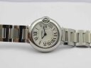 Cartier Ballon Bleu de Cartier 28 W69010Z4 Арт. CA-0819 Арт. CA-0819