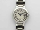 Cartier Ballon Bleu de Cartier 28 W69010Z4 Арт. CA-0819 Арт. CA-0819