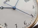Breguet Classique 5177BR/29/9V6 Арт. 1546 Арт. 1546