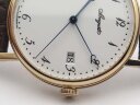 Breguet Classique 5177BR/29/9V6 Арт. 1546 Арт. 1546