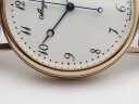 Breguet Classique 5177BR/29/9V6 Арт. 1546 Арт. 1546
