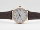 Breguet Classique 5177BR/29/9V6 Арт. 1546 Арт. 1546