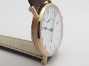 Breguet Classique 5177BR/29/9V6 Арт. 1546 Арт. 1546