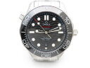 Omega Seamaster Diver 300M Chronometer 210.30.42.20.01.001 Арт. 1646 Арт. 1646